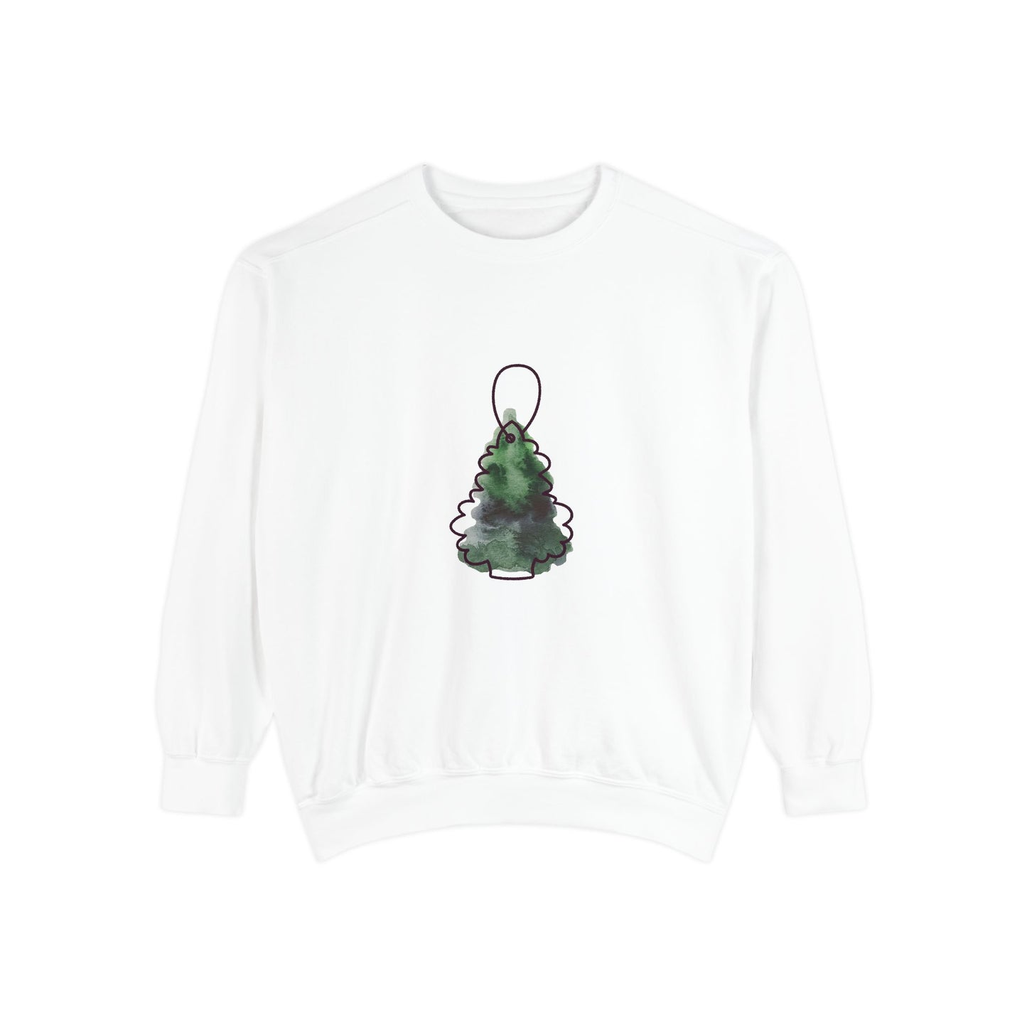 Pine Tree