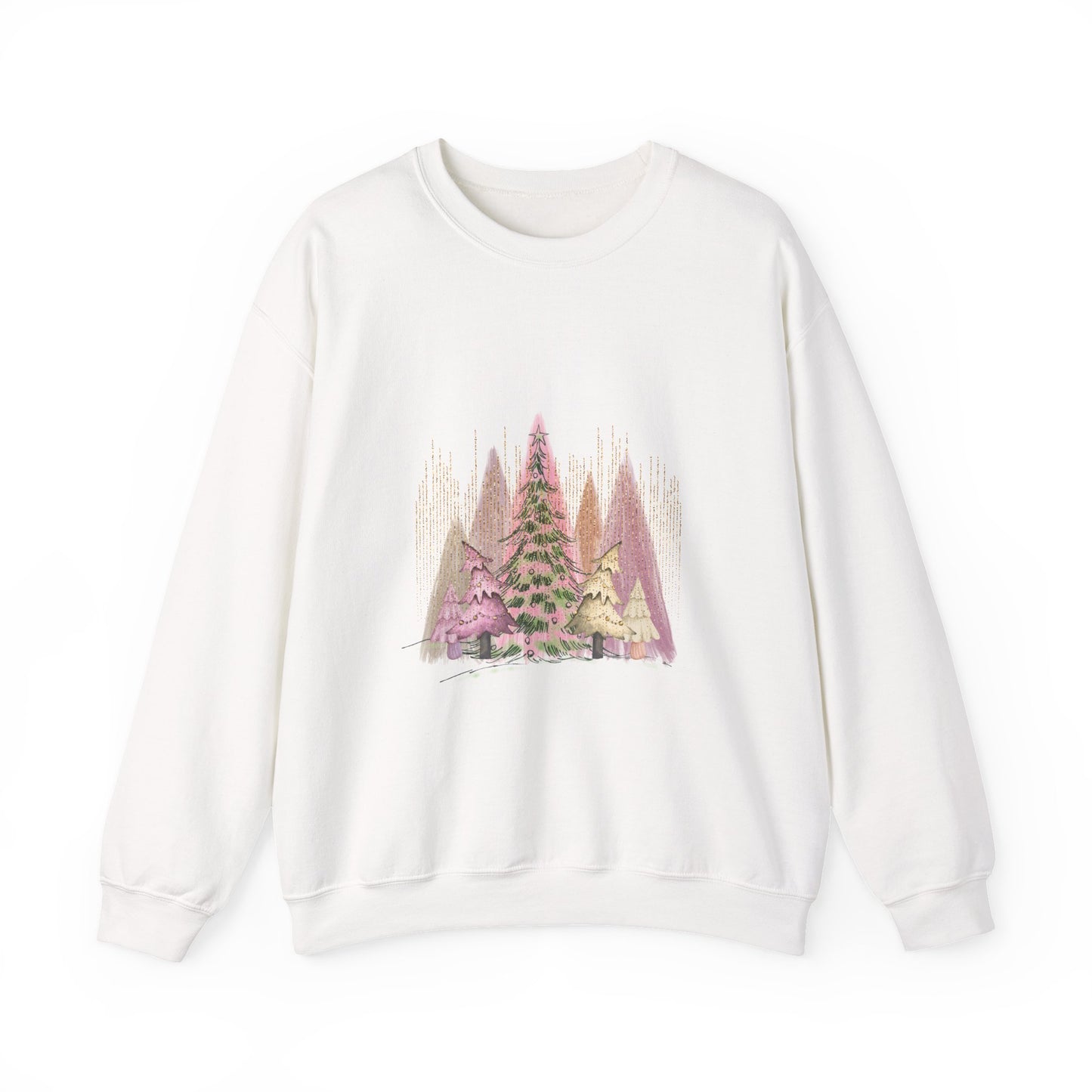 Girly Christmas