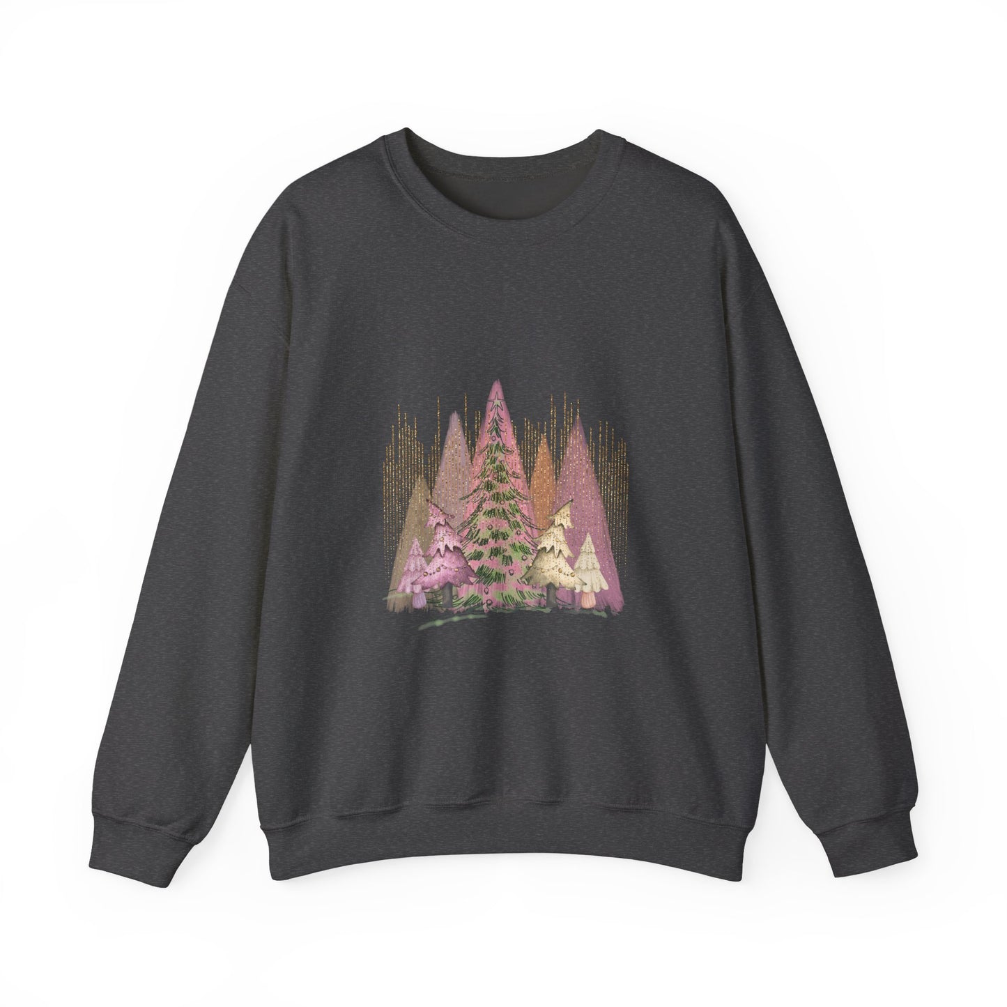 Girly Christmas
