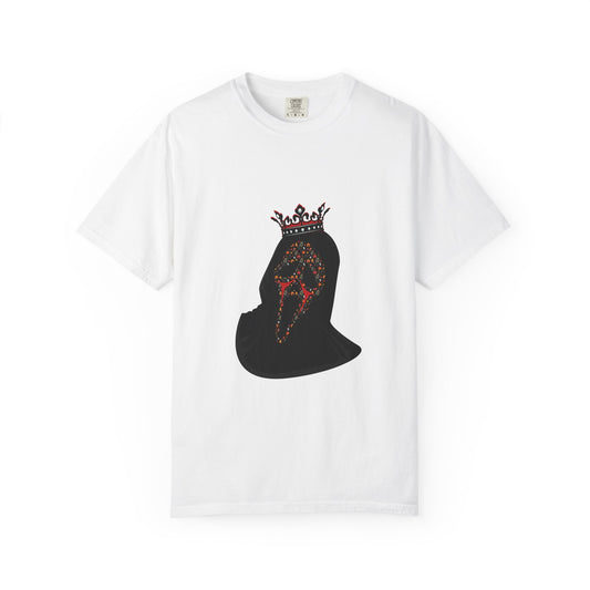 King of Scream