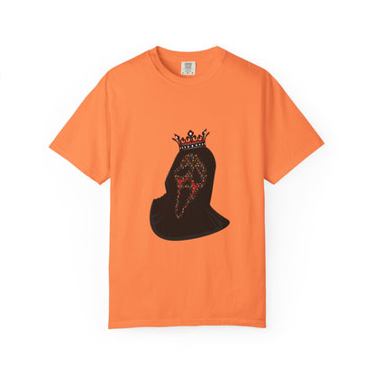 King of Scream