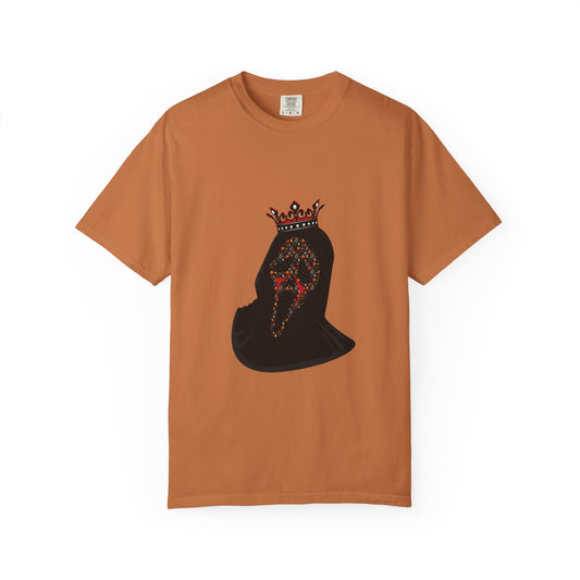 King of Scream