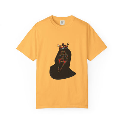 King of Scream