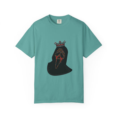 King of Scream