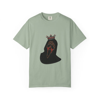 King of Scream